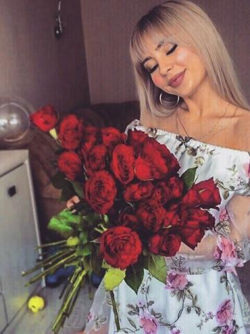 Снежанна